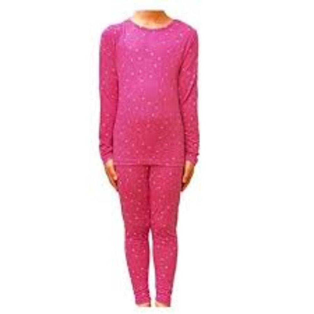 Weatherproof Kids 2 Piece Set NWT